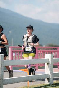 BIB: 
                            <button type="button" onclick="openModal(27170855)" class="btn btn-primary btn-sm float-right btn-popup" data-toggle="modal" data-target=".modal-high-quality">
                        <i class="fas fa-shopping-cart"></i> Add to Cart
                    </button>
                                            <button type="button" onclick="isThisMe(27170855, true)" class="btn btn-success btn-sm float-right btn-popup btn-isme hidden" data-toggle="tooltip" data-placement="bottom" title="นี่คือรูปของคุณใช่ไหม คลิกที่นี่เพื่อเอาเข้าอัลบั้ม">
                        <i class="fas fa-plus"></i> Add to album
                    </button>
                    <button type="button" onclick="isThisMe(27170855, false)" class="btn btn-warning btn-sm float-right btn-popup btn-isnotme hidden">
                        <i class="fas fa-ban"></i> Remove from album
                    </button>